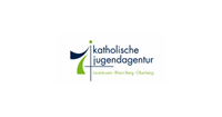 Katholische Jugendagentur Leverkusen, Rhein-Berg, Oberberg gGmbH
