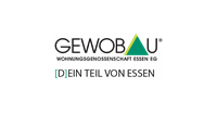 GEWOBAU Wohnungsgenossenschaft Essen eG