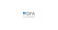 DFA - Dr. Freist Automotive GmbH