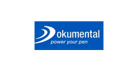 Dokumental GmbH & Co. KG