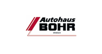 Autohaus Bohr GmbH