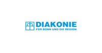 Absolventen Jobs bei Diakonisches Werk Bonn und Region gGmbH