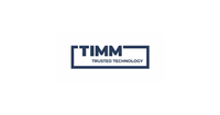 Timm Technology GmbH