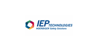 IEP Technologies GmbH