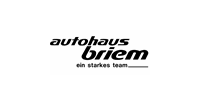 Autohaus Briem Leinfelden GmbH