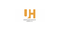 Übergangshilfe Unna e. V.