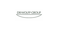 Dr. Kurt Wolff GmbH und Co. KG