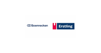 Erstling GmbH
