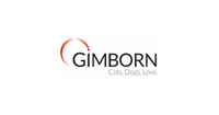 H. von Gimborn GmbH