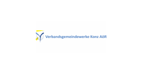 Verbandsgemeindewerke Konz AöR