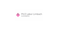 MVZ Labor Limbach Nürnberg GmbH