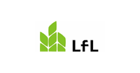 Bayerische Landesanstalt für Landwirtschaft