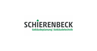 Schierenbeck Gebäudetechnik e. K.