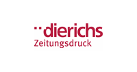 Zeitungsdruck Dierichs GmbH & Co. KG