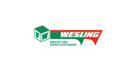 Wesling Service und Dienstleistungen GmbH