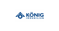 König Immobilien GmbH