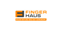 FingerHaus GmbH