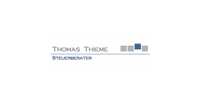 Steuerberater Thomas Thieme