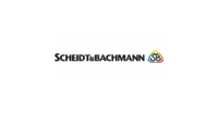 Scheidt & Bachmann Energy Retail Solutions GmbH