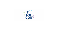 ITARICON GmbH Gesellschaft für IT-Architektur und Integrationsberatung mbH