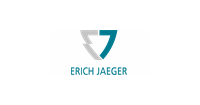 Erich Jaeger GmbH + Co. KG