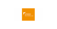 Technische Betriebe Offenburg