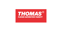Fliesen Thomas GmbH