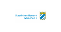 Staatliches Bauamt München 2
