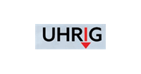 Helmut Uhrig Straßen- und Tiefbau GmbH