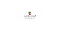 IMG Investitions- und Marketinggesellschaft Sachsen-Anhalt mbH