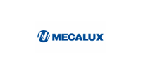 MECALUX GmbH