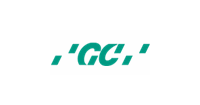 GC Orthodontics Europe GmbH