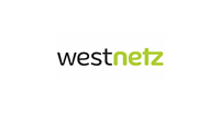 Westnetz GmbH