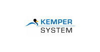 KEMPER SYSTEM GmbH