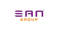 SAN Group Biotech Germany GmbH