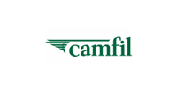 Camfil APC GmbH