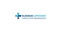 Klinikum Lippstadt GmbH