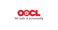 OOCL Logistics (Europe) Ltd.