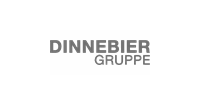 Unternehmensgruppe Dinnebier