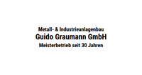 G. Graumann GmbH Metallbau