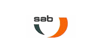 SAB Schlackenaufbereitung GmbH & Co. KG