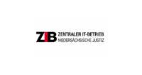 Zentraler IT-Betrieb Niedersächsische Justiz