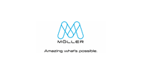 MÖLLER Medical GmbH