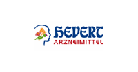 Hevert-Arzneimittel GmbH & Co. KG