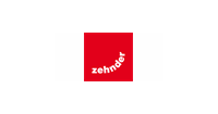 Zehnder Group Deutschland GmbH