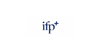 ifp - Institut für Personal- und Unternehmensberatung
