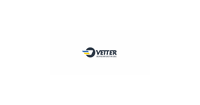 Vetter GmbH Omnibus und Mietwagenbetrieb Salzfurtkapelle