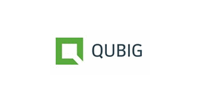 QUBIG GmbH
