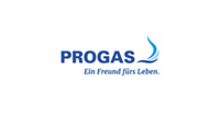 PROGAS GmbH & Co KG