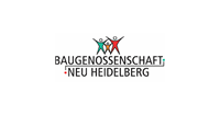 Baugenossenschaft Neu Heidelberg eG